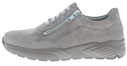 Solidus Hills h Roze - 36,5