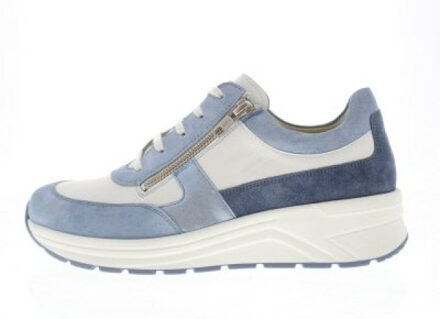 Solidus Holly h Veelkleurig - 36,5