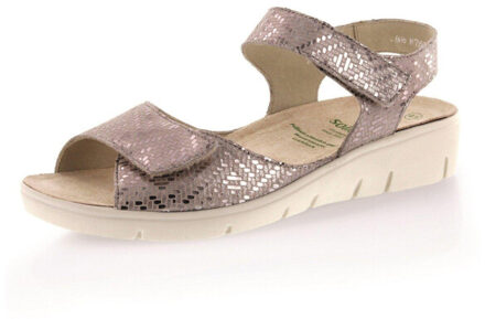 Solidus Honey - maat 40,5 Veelkleurig