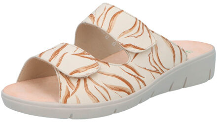 Solidus Honey Veelkleurig - 42,5