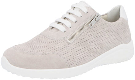 Solidus Hyle Grijs - 36,5