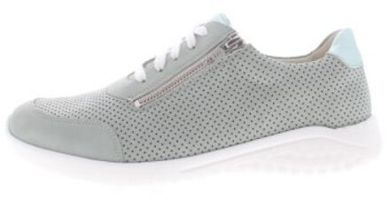 Solidus Hyle h Groen - 42,5