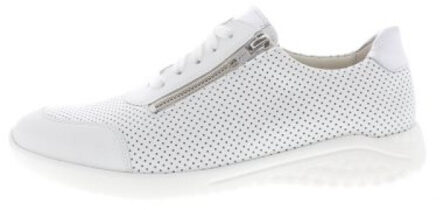 Solidus Hyle h - maat 42,5 Veelkleurig