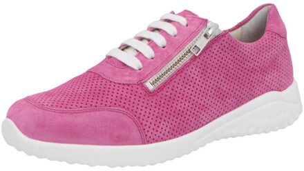 Solidus Hyle - maat 42 Veelkleurig