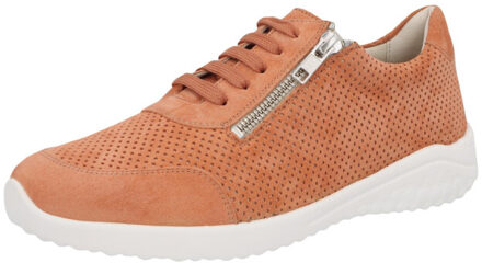 Solidus Hyle Rood - 39,5