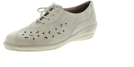 Solidus Julia j Beige - 38