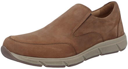 Solidus Kai Bruin - 39,5