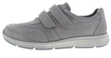 Solidus Kai Bruin - 43,5