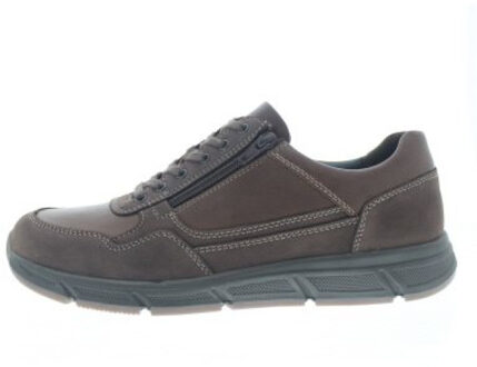 Solidus Kai h Bruin - 44