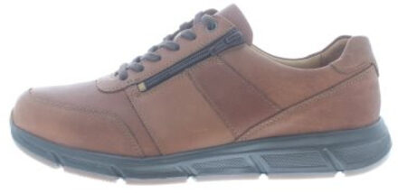 Solidus Kai k Veelkleurig - 39