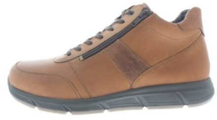 Solidus Kai k Veelkleurig - 43