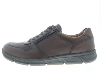 Solidus Kai k Veelkleurig - 43