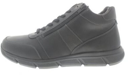 Solidus Kai k Zwart - 43