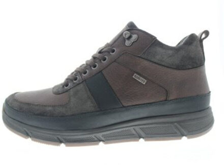 Solidus Kai k Zwart - 44