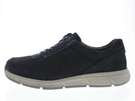 Solidus Kai m Blauw - 42