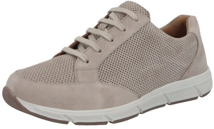 Solidus Kai - maat 39,5 Grijs