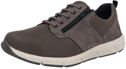 Solidus Kai - maat 40,5 Grijs