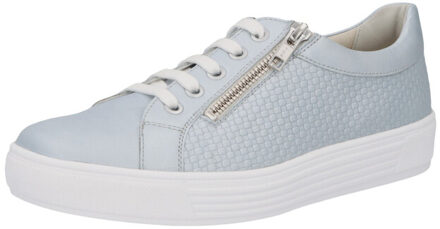 Solidus Kaja Blauw - 37