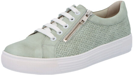 Solidus Kaja Groen - 41,5