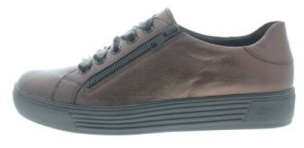 Solidus Kaja k - maat 38 Bruin