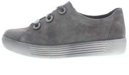 Solidus Kaja k - maat 42 Grijs