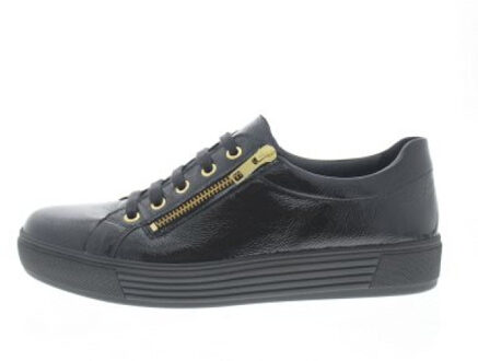 Solidus Kaja k Zwart - 35,5