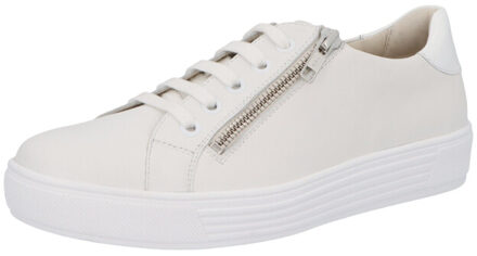 Solidus Kaja Wit - 36,5