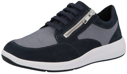 Solidus Kalea Blauw - 37,5