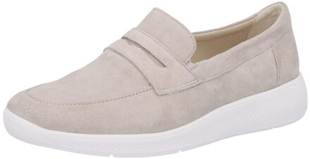 Solidus Kalea Grijs - 38,5