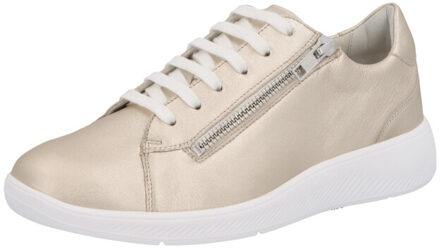 Solidus Kalea Grijs - 41,5