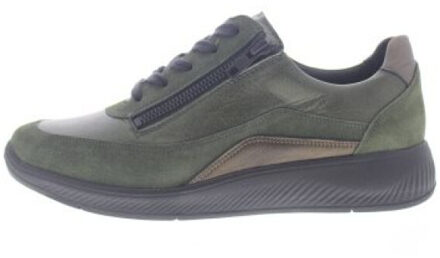 Solidus Kalea Groen - 35,5