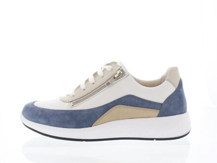 Solidus Kalea k - maat 35,5 Veelkleurig