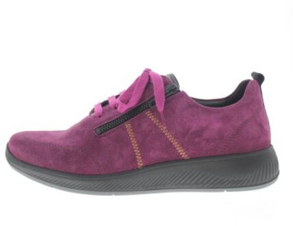 Solidus Kalea k Paars - 39,5