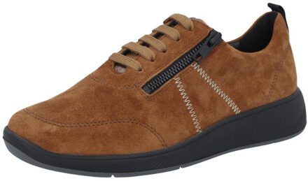 Solidus Kalea - maat 39,5 Bruin