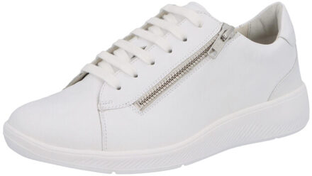 Solidus Kalea - maat 39 Wit