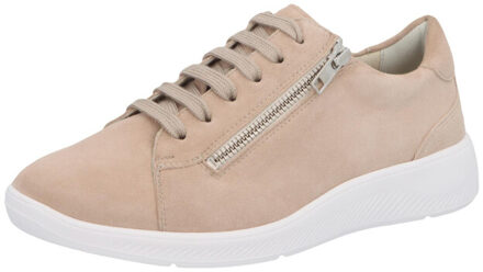Solidus Kalea - maat 42,5 Beige