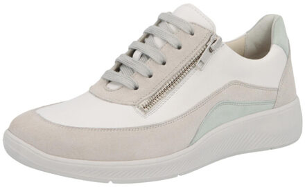 Solidus Kalea Rood - 43