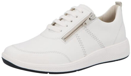 Solidus Kalea Wit - 39