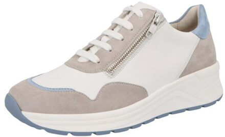 Solidus Karma Beige - 36,5