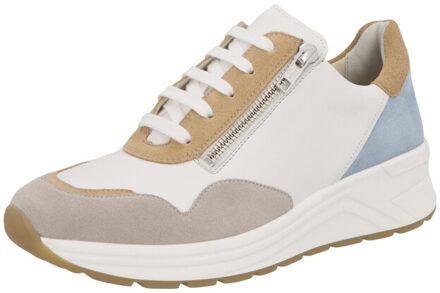 Solidus Karma Grijs - 42