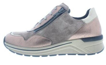 Solidus Karma k Brons - 38