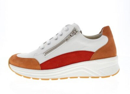 Solidus Karma k - maat 35,5 Veelkleurig