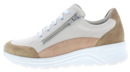 Solidus Karma k - maat 37,5 Veelkleurig