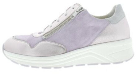 Solidus Karma k Paars - 38