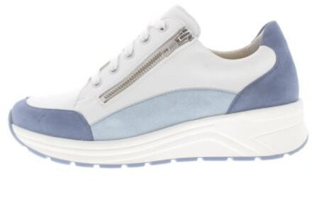 Solidus Karma k Veelkleurig - 36,5