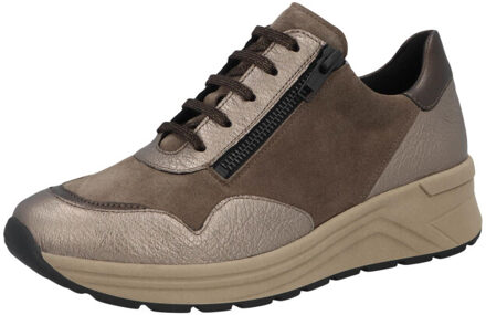 Solidus Karma - maat 36,5 Beige