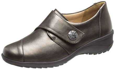 Solidus Karo k Bruin - 46