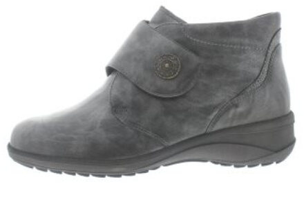 Solidus Karo k - maat 36,5 Grijs