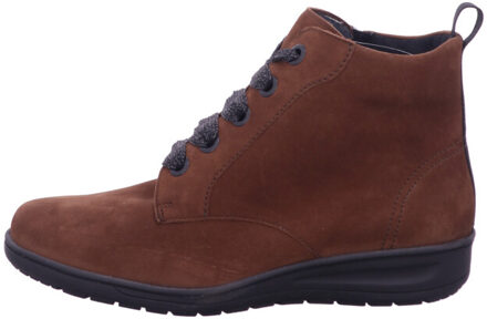 Solidus Kate Bruin - 35,5