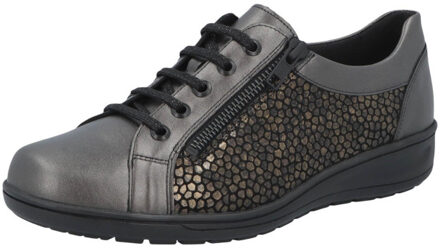 Solidus Kate Bruin - 36,5